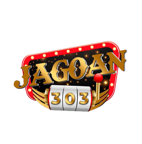 clinica-jagoan303.pages.dev favicon